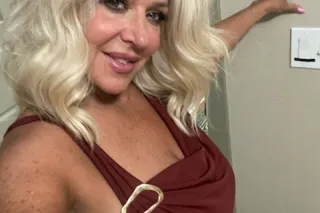 🚰Hot Cougar Ready To Please ! ... - Image 2