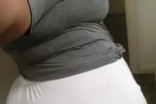 BEST BBBJ IN THE WORLD AND BEAUTIFUL!🌎 IN-CALL PREFERRED AND AVAILABLE 24/7, OUTCALL AVAILABLE 10am-10pm($20 Travel Fee) $50 Early Specials (5pm-8pm) (12am-3am) - Image 7