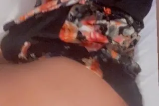 taboo role. play - 37 - Image 4