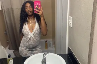 GOOD MORNING DADDIES - Image 6