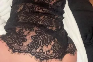 100% real...No Deposit....cum see me - Image 5