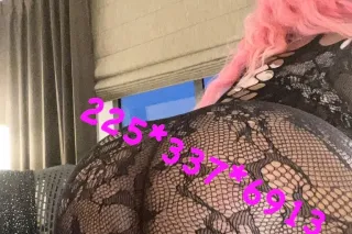 ❤✅PERFECT PLAYMATE🙃🌸ReAdy NOw💦... - Image 2