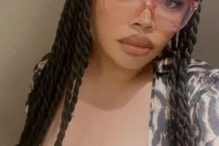 ✨LEAVING FRIDAY✨ Head Queen👑 😈 💘 THICK MIXED GODDESS💘 Outcall Ready & Car Dates available 🏁 CONTENT AND FT SHOWS OPEN 💋 Here until July 2 - Image 10