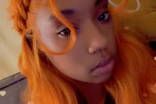 Da Juicy Peach 🍑 - 27 - Image 3