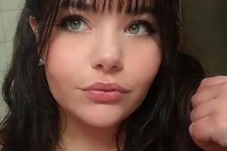 🌄☕EARLY BIRD SPECIAL CARDATES 🐦🐝Head is my specialty 👄🍌💦 incalls, cardates, and outcalls - Image 7