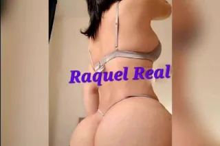 tu chica caliente disponible 💋... - Image 1