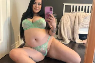 👉Text me on my new number📞60 28 16 2131 💌Available 24/7😻Incall/Outcall🚗 Carfun 👅Facetime Show 🎬Videos Sell ✅ - Image 7