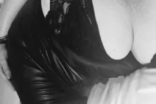 *** SPECIAL*** Southern BBW wi... - Image 4