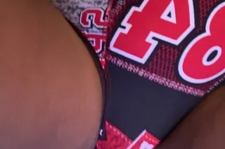 IN TOWN Chocolate Drippin 💦💦On... - Image 3