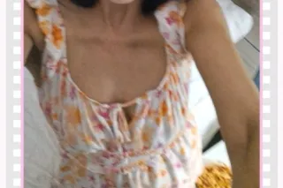 💋Sexy Savannah 💋 - Image 1