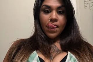incall available now - 29 - Image 4