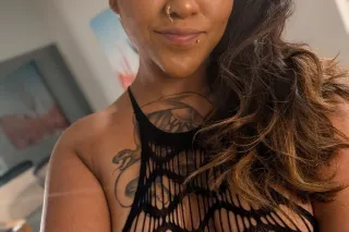 incall available now - Image 5