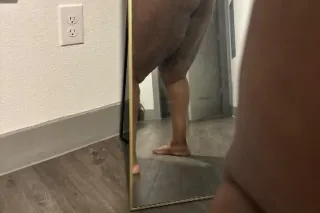 Saturday available or SUNDAY- ... - Image 1