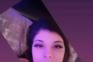 💕 sexy cute fun girl ready for... - Image 3