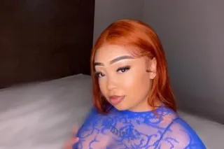 ✈LEAVING IN A FEW HOURS✈💋💦CUM BEND ME OVER AND FUCK ME B4 I ✈LEAVE 👅💋💦INCALLS OUTCALLS - Image 5