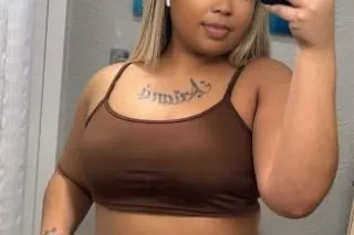 ✈LEAVING IN A FEW HOURS✈💋💦CUM BEND ME OVER AND FUCK ME B4 I ✈LEAVE 👅💋💦INCALLS OUTCALLS - Image 8