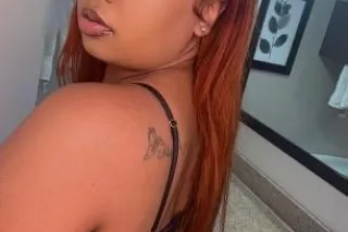 ✈LEAVING IN A FEW HOURS✈💋💦CUM BEND ME OVER AND FUCK ME B4 I ✈LEAVE 👅💋💦INCALLS OUTCALLS - Image 1