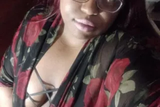LAST DAY (PULASKI HIGHWAY)💕💕80QV💕💕INCALLS💕💕NEW TO TOWN💕SEXY BBW💕💕💕 - Image 10