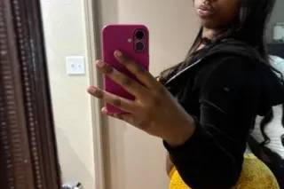 💋hot sexy chocolate babe 💋 INC... - Image 3