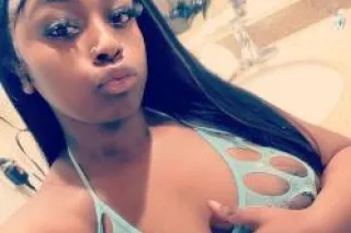 💋hot sexy chocolate babe 💋 INC... - Image 4