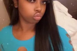 💋hot sexy chocolate babe 💋 INCALL available now and ready to see you - Image 5