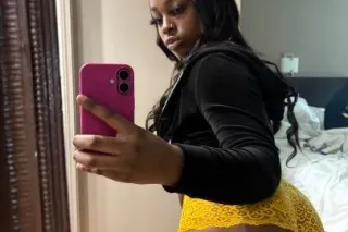 💋hot sexy chocolate babe 💋 INC... - Image 1