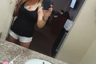 Come see me daddy.. - Image 11