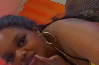 YA FAV FREAK IS BACK!!!! ASK A... - Image 1