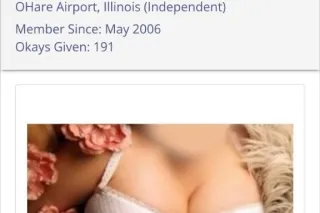 60 BlowNGo 75QV 100Hhr 200Hr Incall Special...Screening required - Image 8