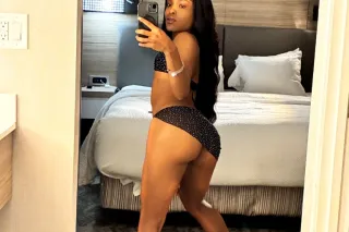 $100 (25mins)🚘🌟Pretti Kitty🐱 Perky Tits🍒🌟IPHONE ONLY | OUTCALLS⏱🌟No Deposit🤭‼ - Image 5
