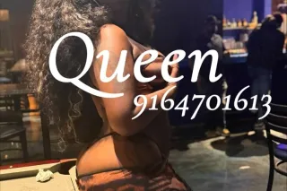 ( 100)Ssspecial)RATED#1ThiCk &Juicy💦Supa(BEST Chocolate 🍫)🤤(BEST K😽TTY-N-toWn-y) 😝MUST TRY (PARTYGIRL)💦BEST CrEAmy🌊🌊Juicy SwEet PHAT🍑 AZzzzzz*🌬🌬GREAT REVIEWS 💦🍒🍑🍑🍑💦 #1-(THROAT GOAT.)YOuR FAV💦EXOTIC😋 - Image 10