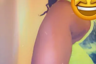 INCALLS ONLY 🏠🏘STAR⭐ where 👀💰👴🏾 🚘🛣 BIG 🍎BOOTY🍎 JUDY incalls only - Image 5