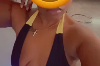 INCALLS ONLY 🏠🏘STAR⭐ where 👀💰👴🏾 🚘🛣 BIG 🍎BOOTY🍎 JUDY incalls only - Image 6