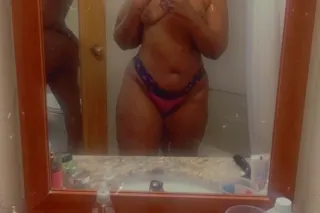 INCALLS ONLY 🏠🏘STAR⭐ where 👀💰👴🏾 🚘🛣 BIG 🍎BOOTY🍎 JUDY incalls only - Image 9