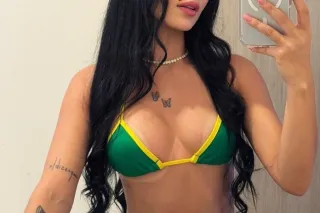 💘BEAUTIFUL, SEXY, FRESH, NO RU... - Image 2