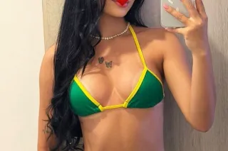 💘BEAUTIFUL, SEXY, FRESH, NO RU... - Image 1