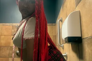 CUM AND PLAY WITH YOUR SWEET LITTLE BABYDOLL💦🍭 OUTCALL , AND CARDATE✅INCALL‼QV special✅ available 24/7..4'10 tiny sweet treat - Image 11