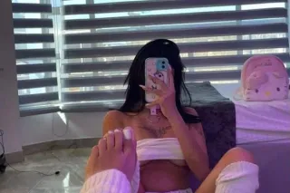 💋 Available today 😍 A little c... - Image 4