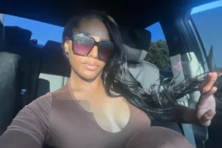 LaLa the Hottie 🦋💕🦋💕 - Image 7