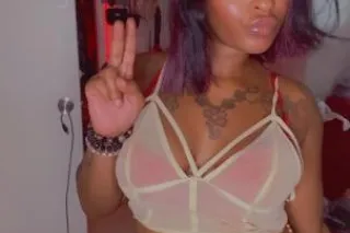 Welcome To Your fantasy - Image 7