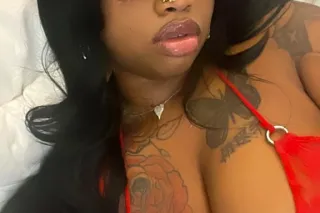 💋OUTCALLS ONLY💋GET TITTY SLAPPED😈 20+ 5 ⭐ reviews on PD‼ - Image 6