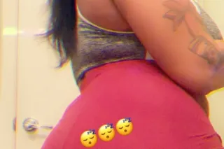 💋OUTCALLS ONLY💋GET TITTY SLAPPED😈 20+ 5 ⭐ reviews on PD‼ - Image 8