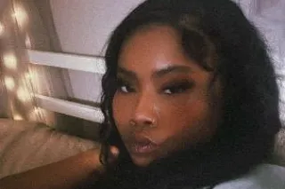 THICK BLASIAN 🇳🇬🇯🇵 😈 GORGEOUS & TIGHT😈 - Image 3