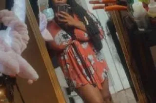 THICK BLASIAN 🇳🇬🇯🇵 😈 GORGEOUS & TIGHT😈 - Image 4