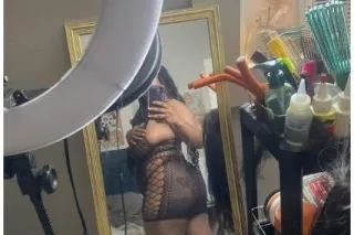 THICK BLASIAN 🇳🇬🇯🇵 😈 GORGEOUS & TIGHT😈 - Image 5