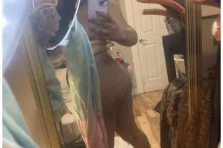 THICK BLASIAN 🇳🇬🇯🇵 😈 GORGEOUS & TIGHT😈 - Image 1