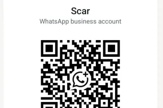 👻Add My Snapchat.. lisaqqsa 👉✅ Add Whatsapp 213 843 2 832 ✅Ebony beauty, escort girl need NSA fun and Sexual Fun ❤Tightest pussy❤ Mouth Master😍specials service INCALLS OUTCALL 💯 Also sell my hot Video’s picture - Image 7