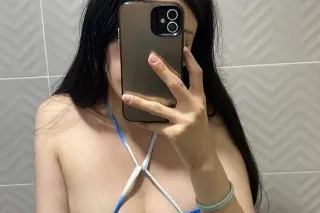 available 24/7 hi baby im avaliable now whatsapp 415-4 75-8550 - Image 5