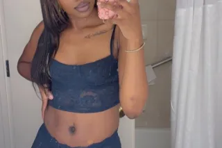 FAV Sex Therapist 💯🩺💦🫦🥰 - 26 - Image 2