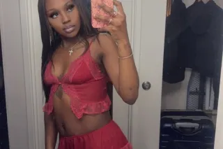 FAV Sex Therapist 💯🩺💦🫦🥰 - Image 6